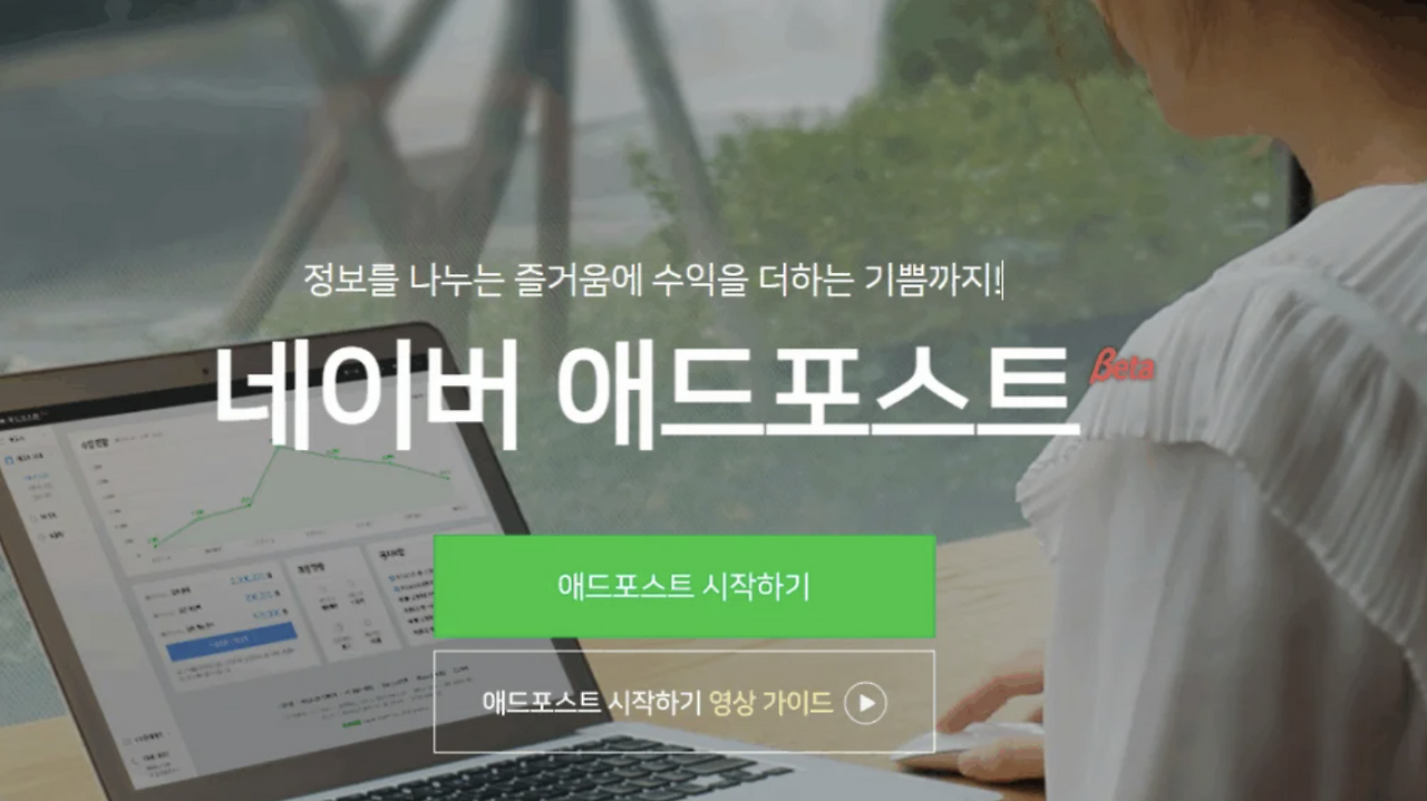 스크린샷 2025-10-21 오전 11.05.50.png