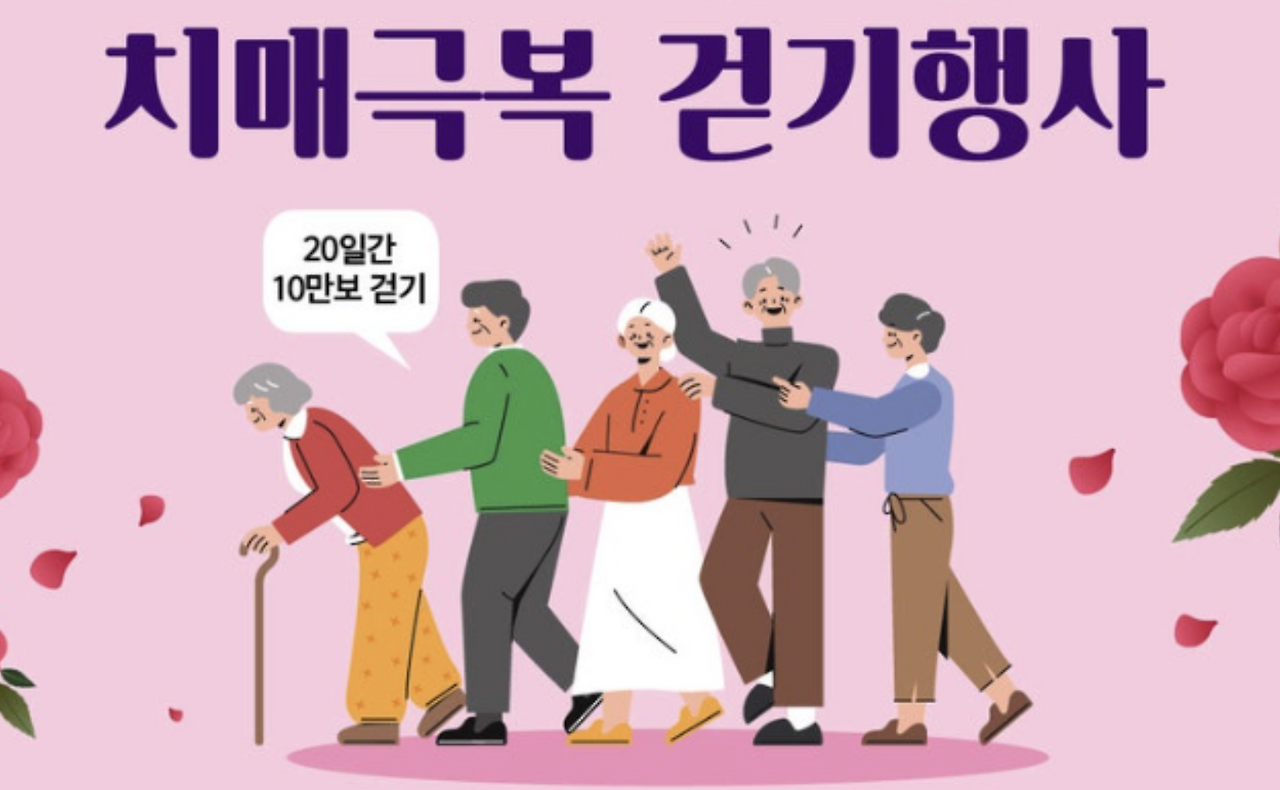 스크린샷 2025-10-15 오후 2.44.42.png