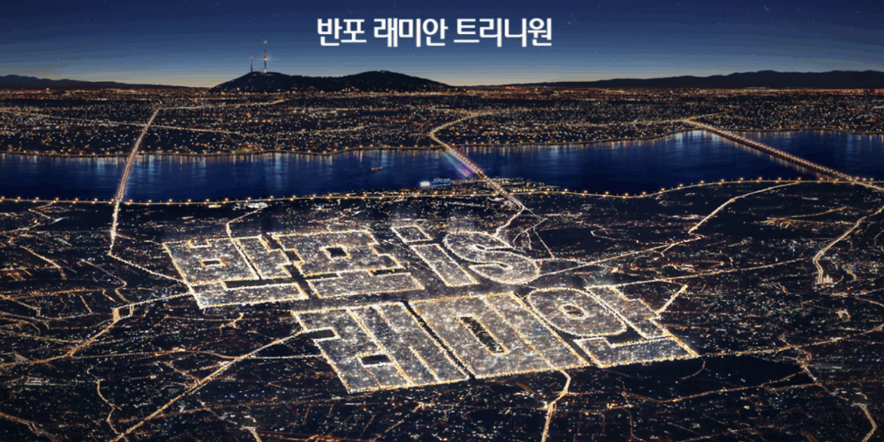 스크린샷 2025-10-14 오후 4.31.16.png