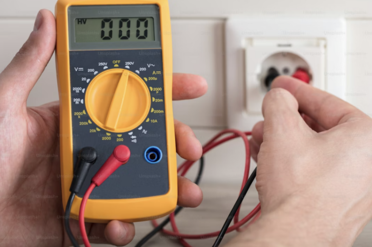 스크린샷 2025-12-02 오전 10.39.11.png