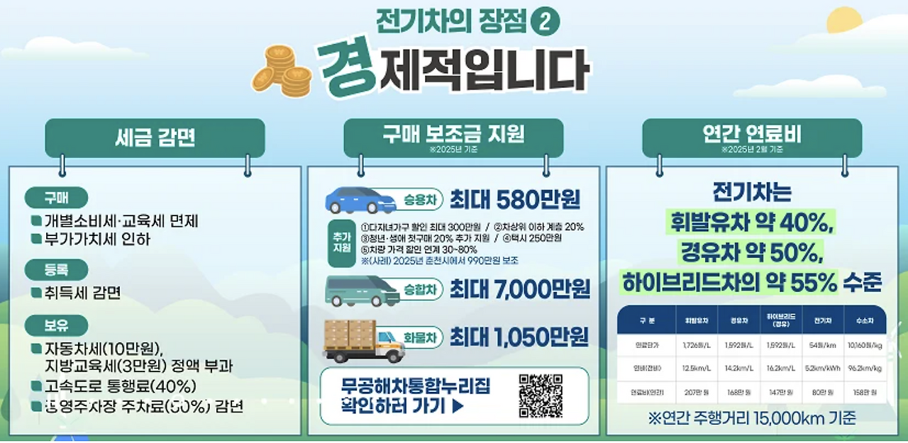 스크린샷 2025-10-20 오전 10.25.30.png