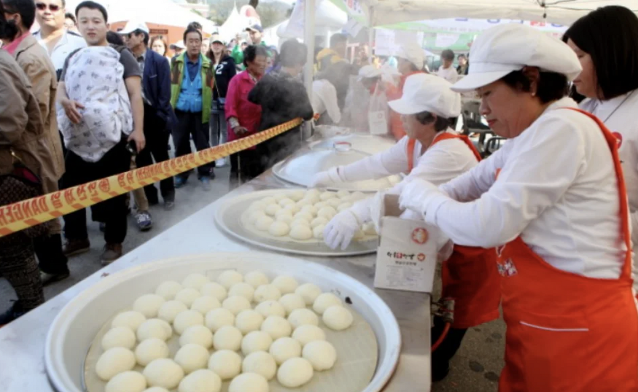 스크린샷 2025-10-15 오후 3.48.12.png