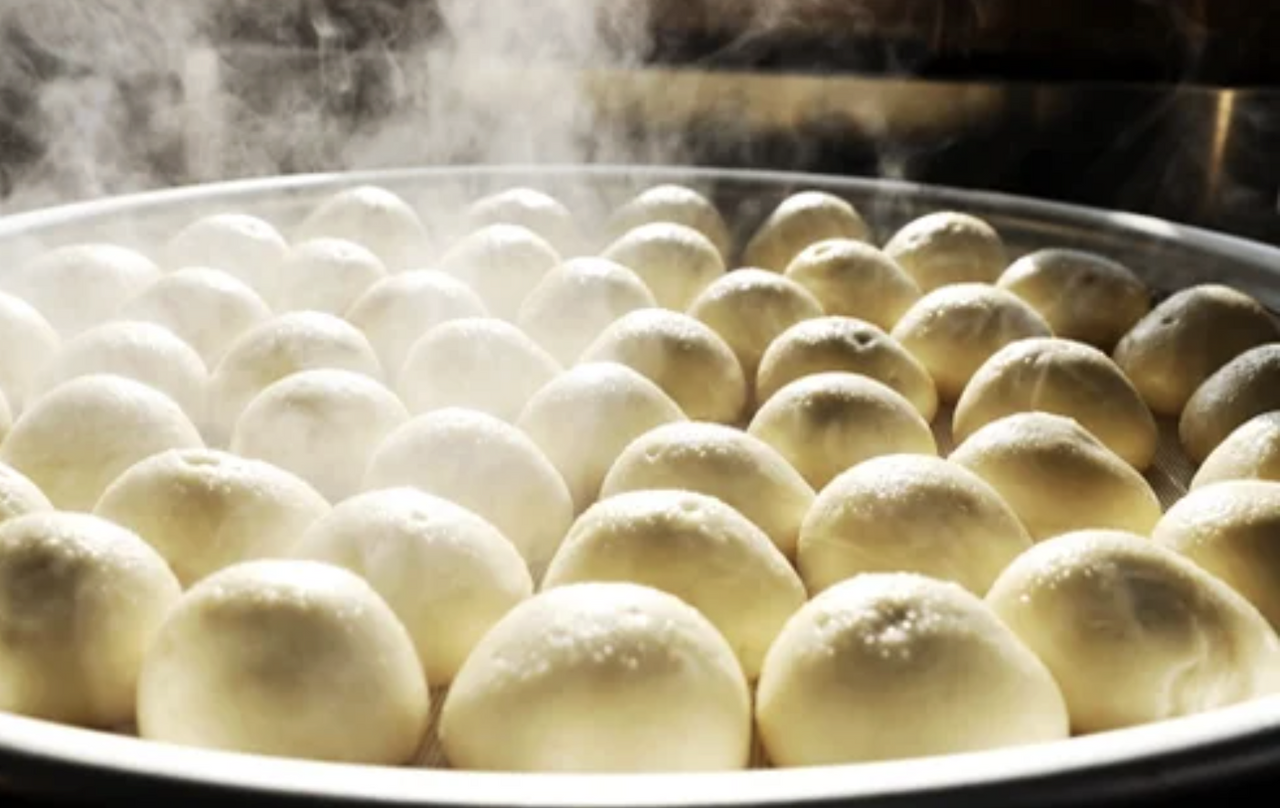 스크린샷 2025-10-15 오후 3.48.03.png