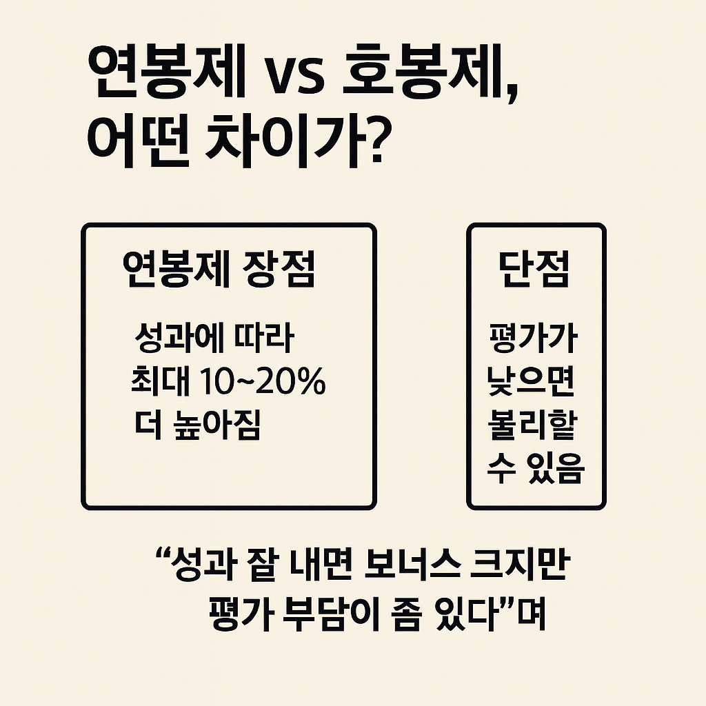 ChatGPT Image 2025년 8월 23일 오후 06_00_21.png