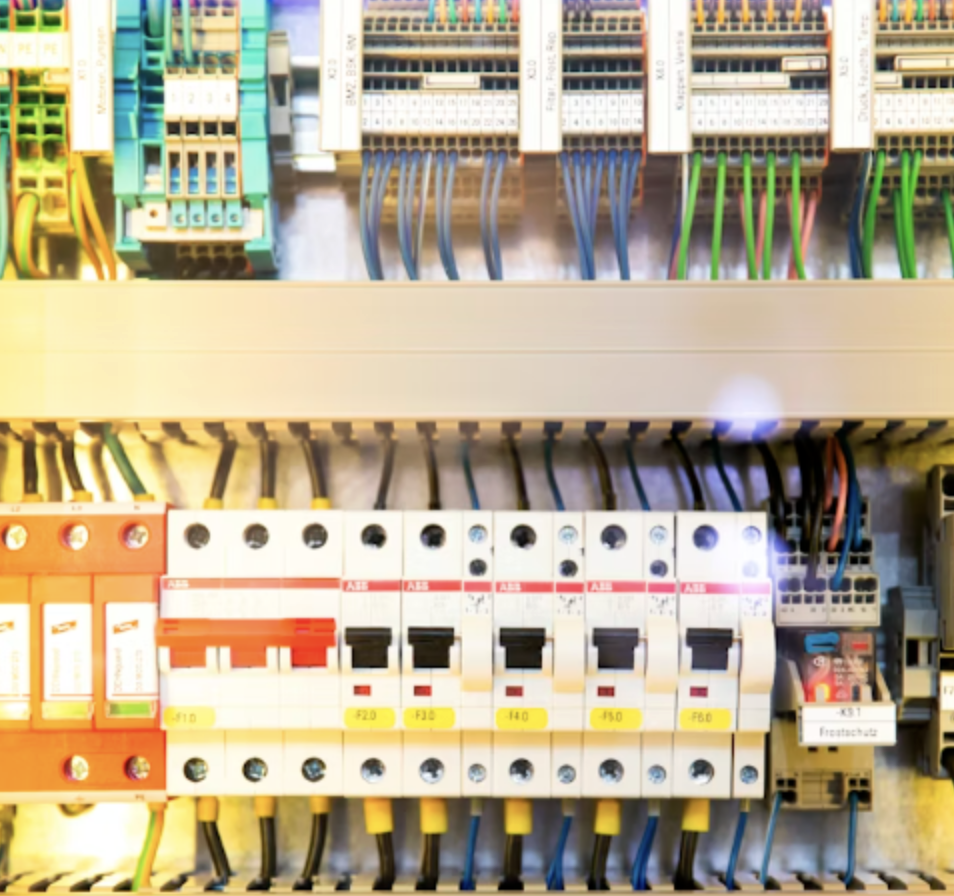 스크린샷 2025-12-02 오전 10.40.23.png