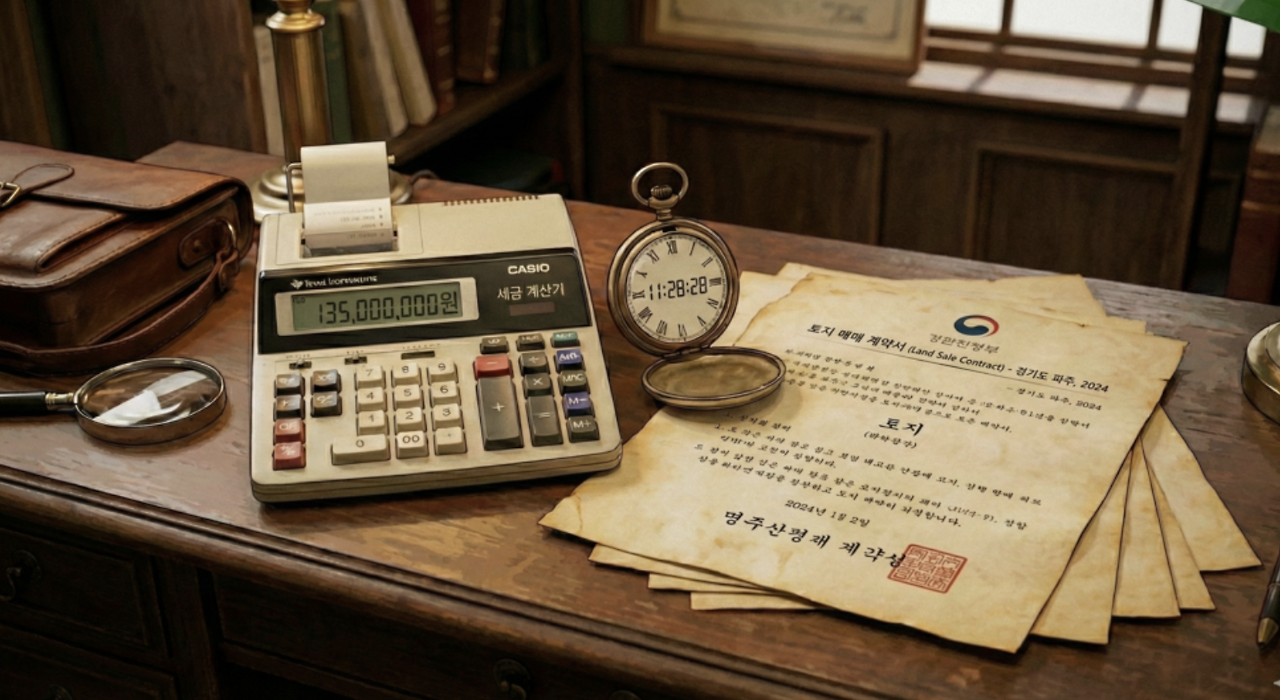 스크린샷 2026-01-19 오후 5.15.06.png