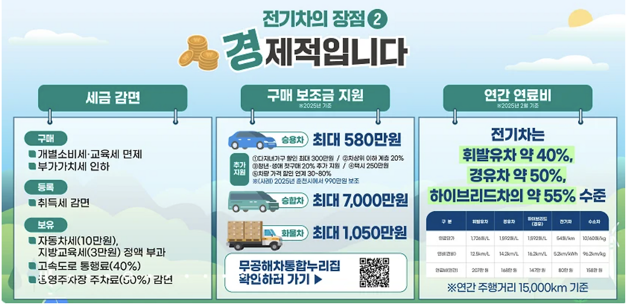 스크린샷 2025-11-20 오후 3.33.54.png