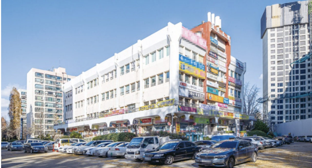 스크린샷 2025-11-20 오후 3.48.13.png