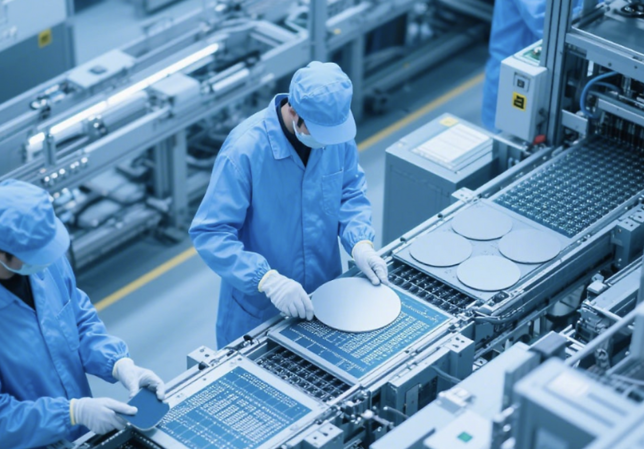 스크린샷 2025-10-13 오후 1.41.42.png