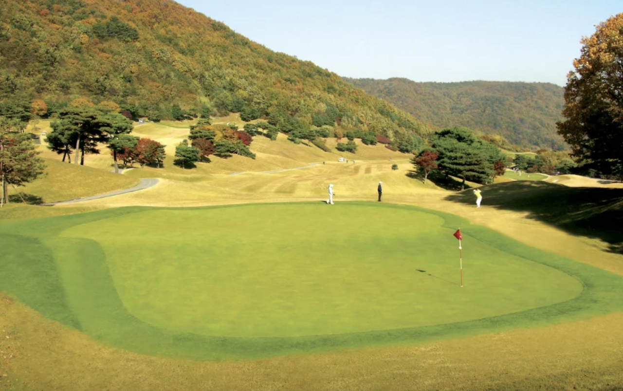 스크린샷 2025-10-21 오후 5.05.18.png