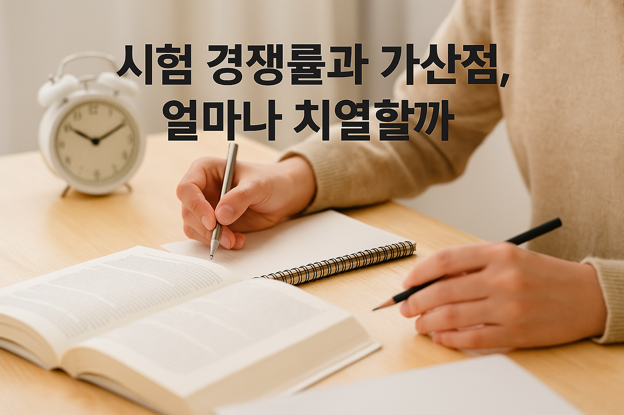 ChatGPT Image 2025년 8월 24일 오후 01_43_02.png