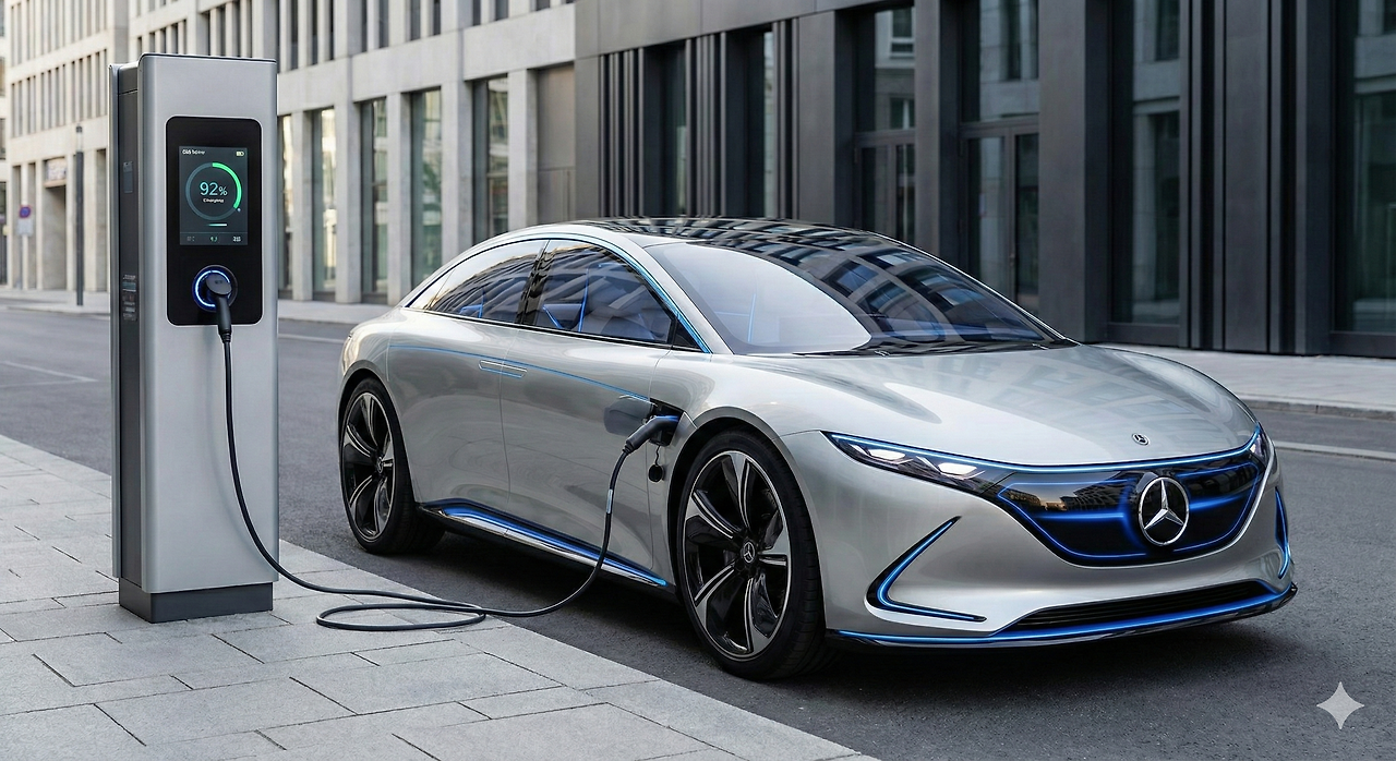 Gemini_Generated_Image_u4xdkzu4xdkzu4xd (2).png