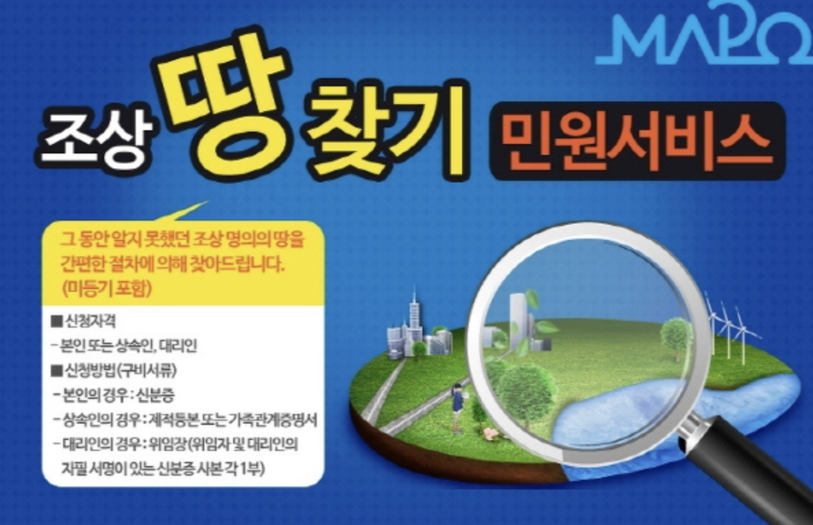 스크린샷 2026-01-19 오후 5.15.14.png