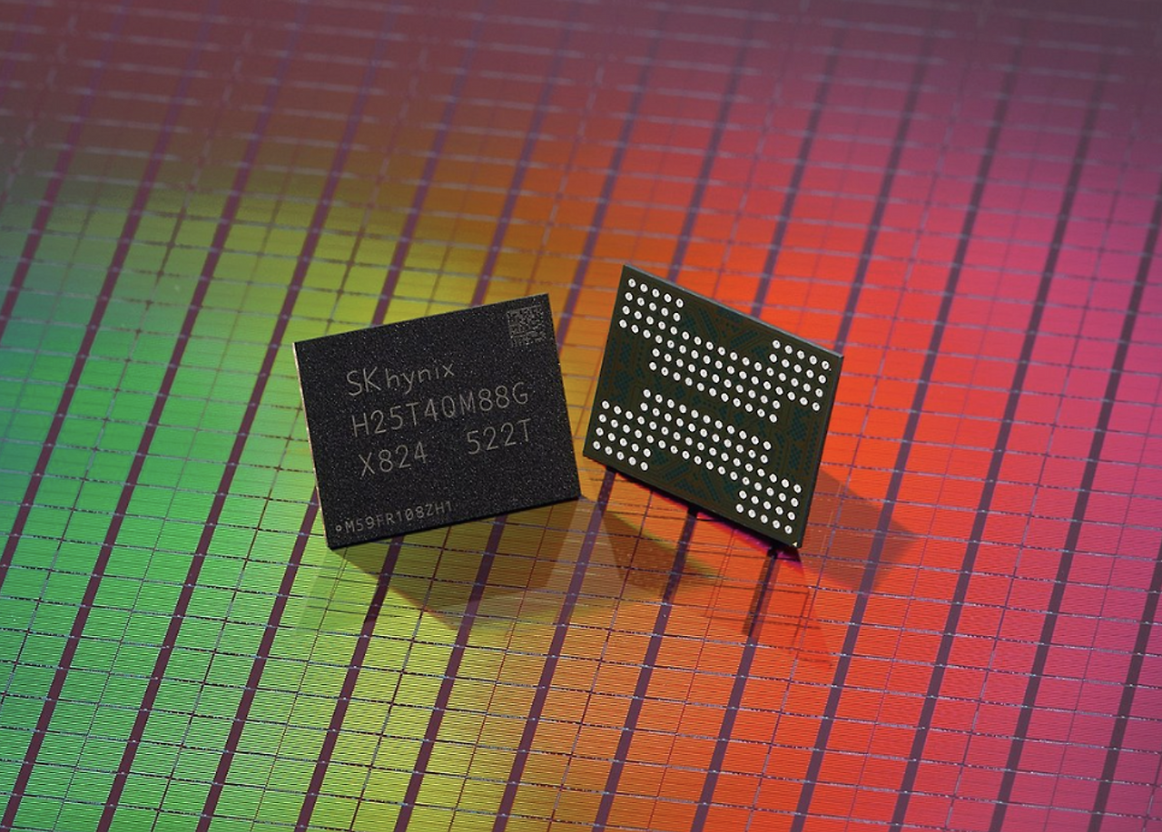 스크린샷 2025-10-13 오후 1.41.18.png