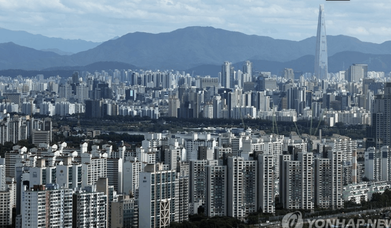 스크린샷 2025-10-23 오후 4.08.25.png