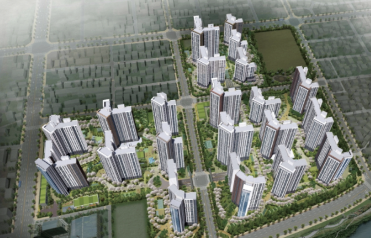 스크린샷 2025-12-11 오전 9.13.38.png