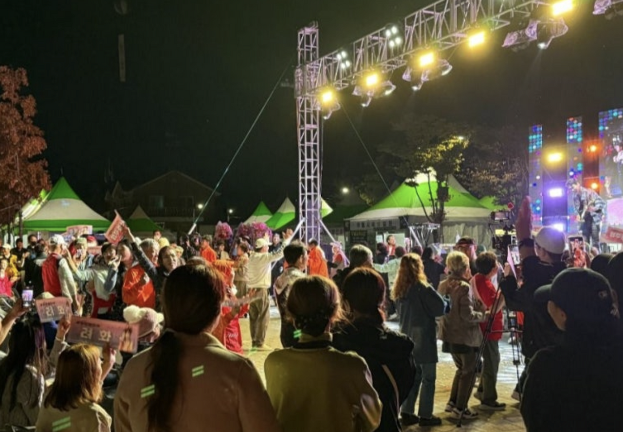 스크린샷 2025-10-15 오후 3.49.50.png