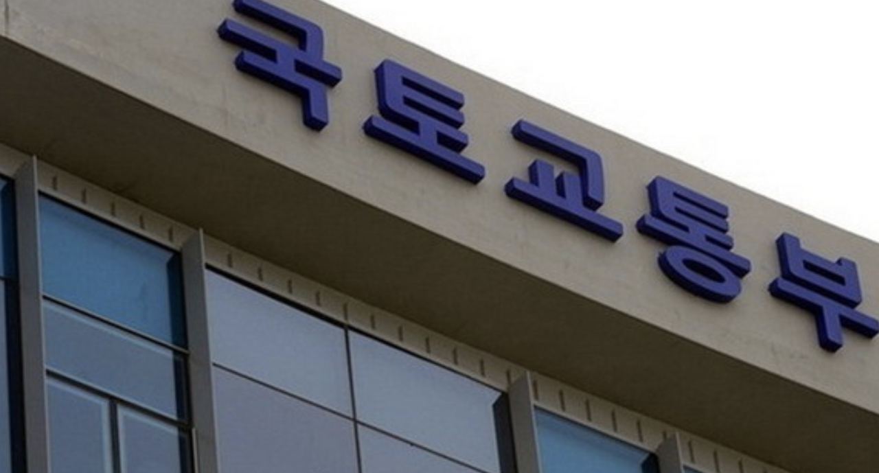 스크린샷 2025-10-23 오후 1.02.28.png