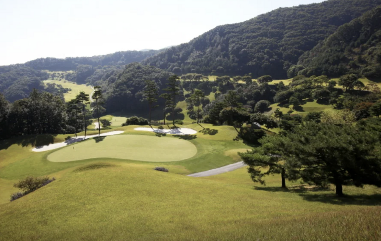 스크린샷 2025-10-21 오후 5.05.11.png