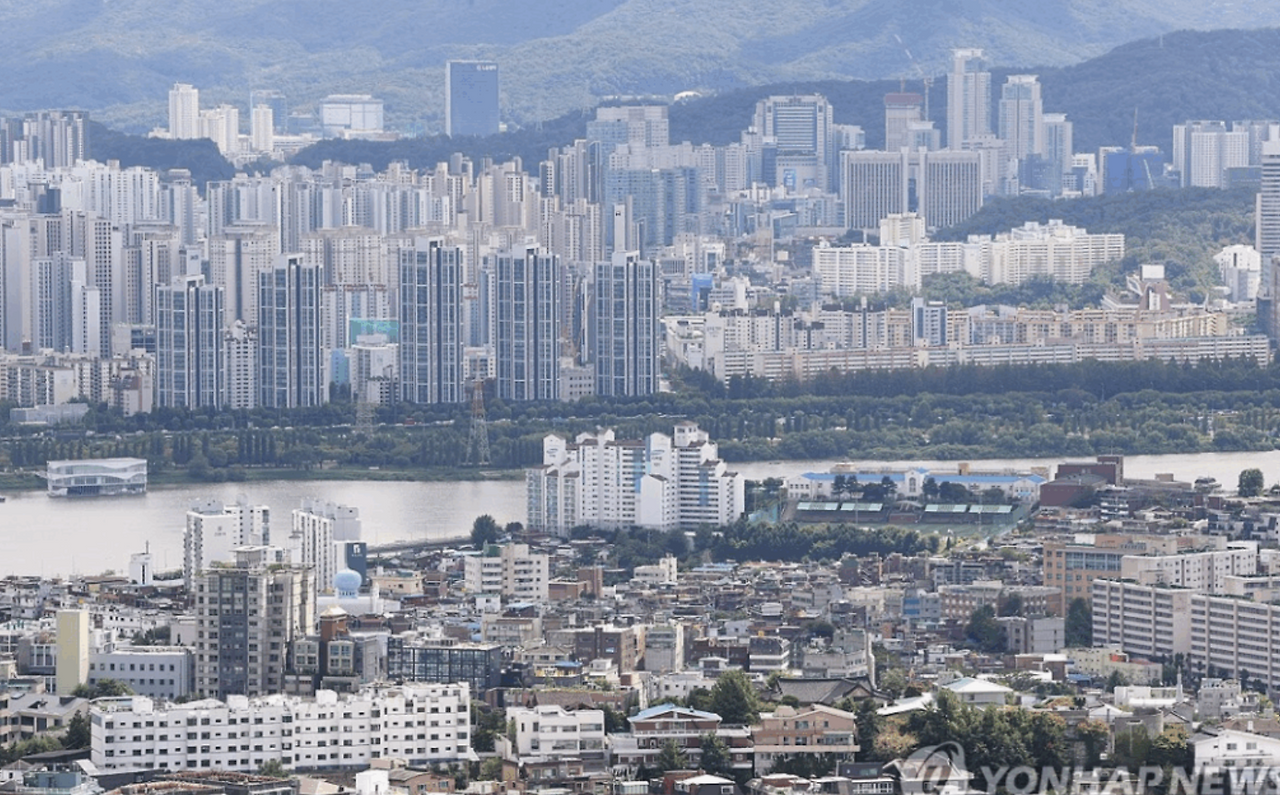 스크린샷 2025-10-23 오후 4.08.35.png