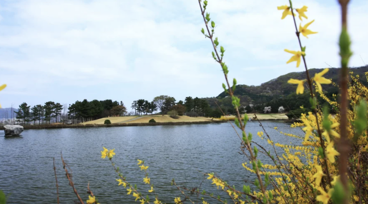 스크린샷 2025-10-22 오후 4.59.21.png