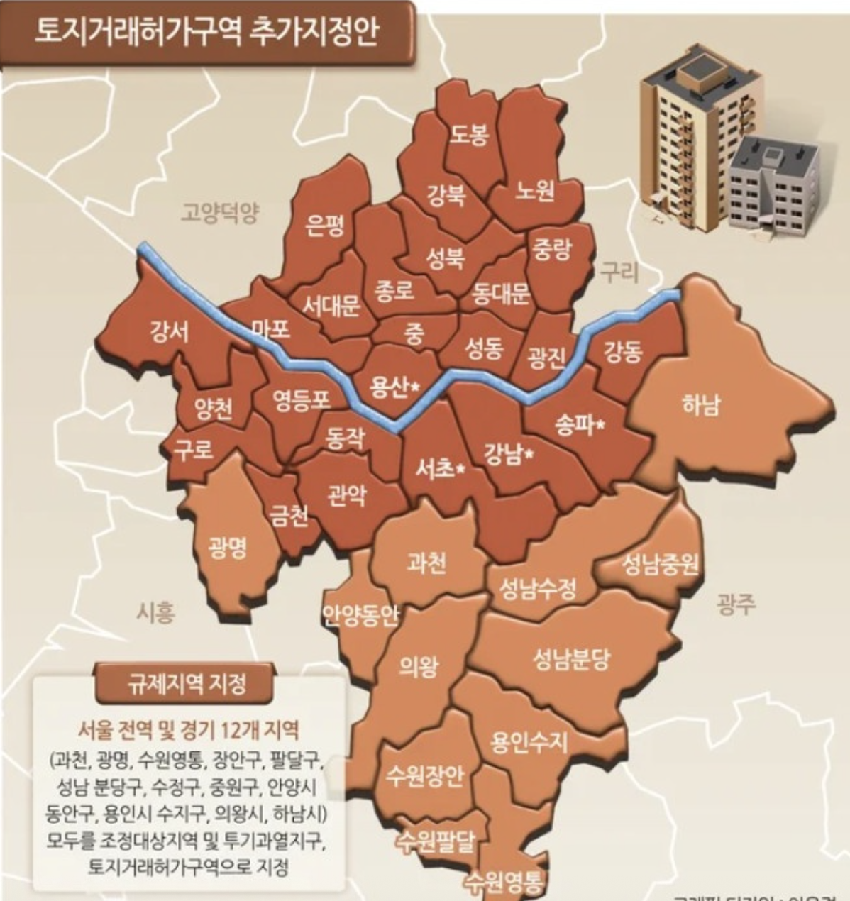 스크린샷 2025-10-23 오후 2.35.28.png