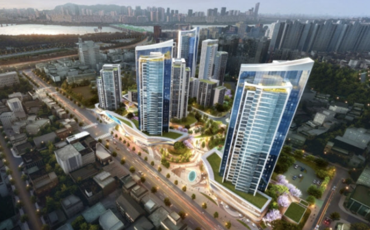 스크린샷 2025-10-14 오후 2.02.45.png