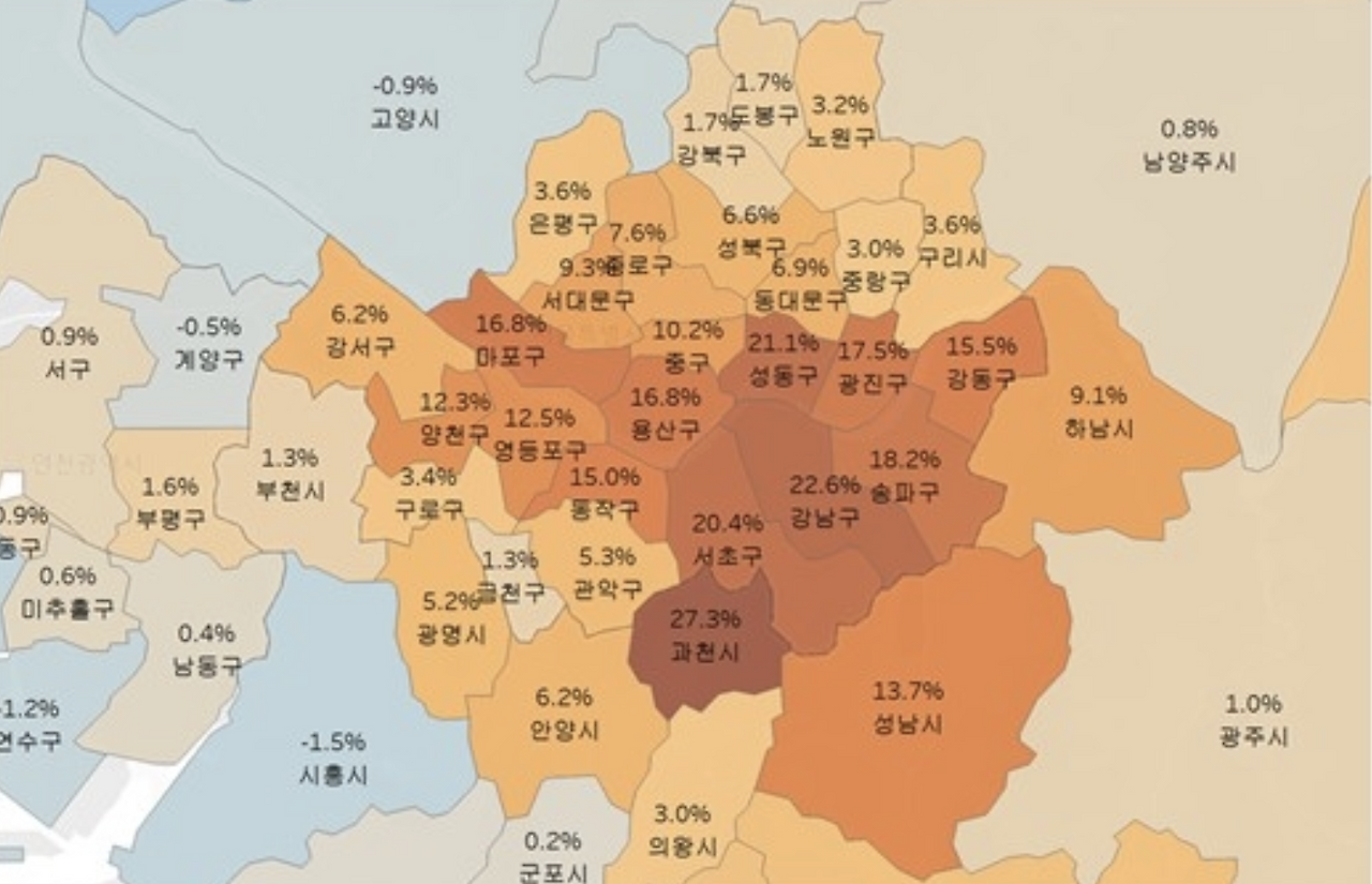 스크린샷 2025-10-13 오후 3.18.08.png