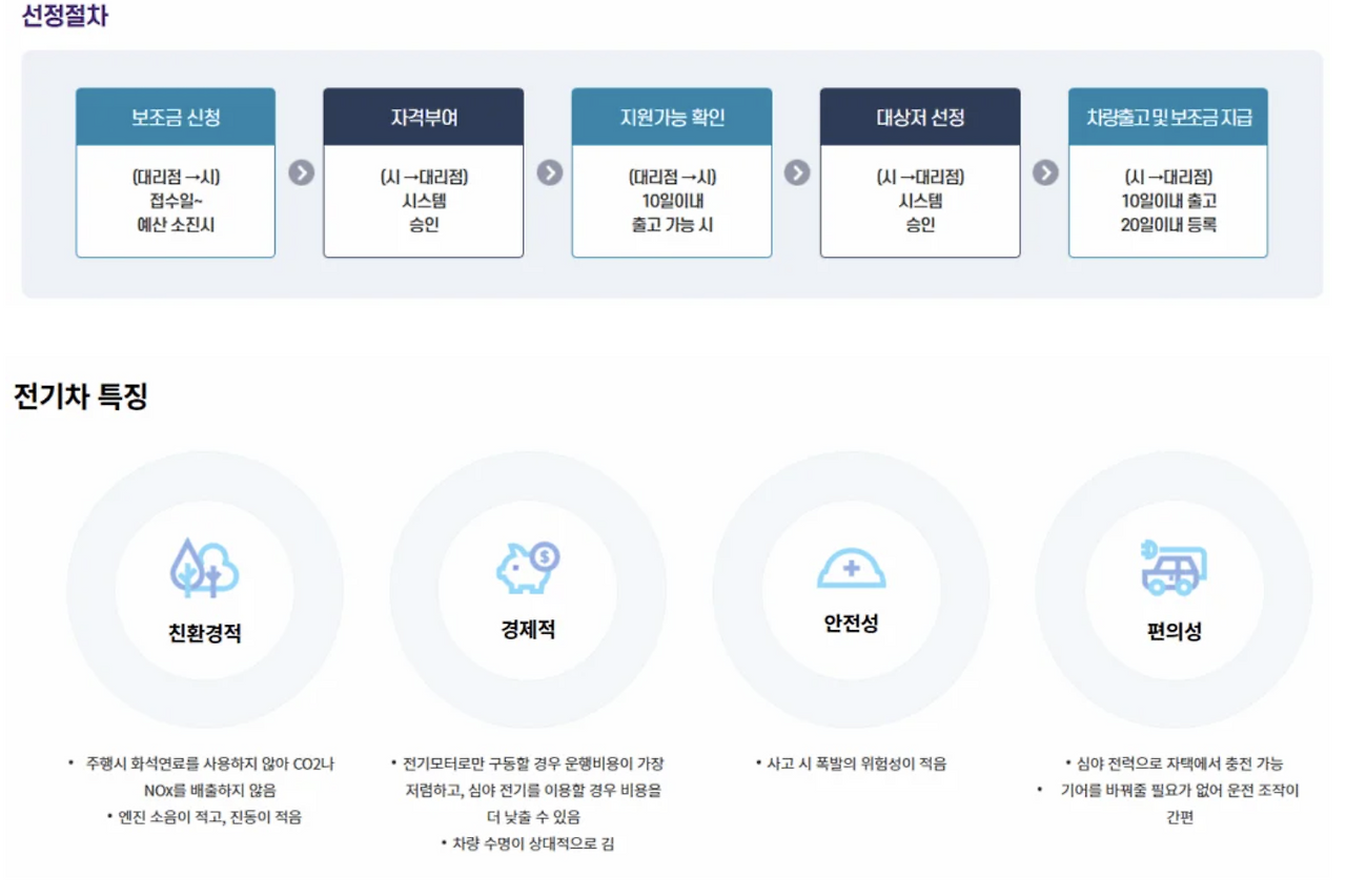 스크린샷 2025-10-20 오전 10.25.41.png