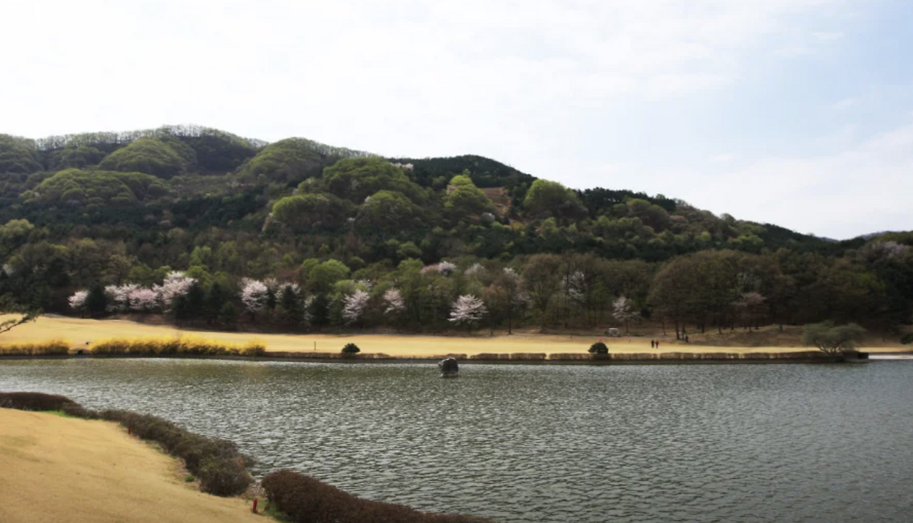 스크린샷 2025-10-22 오후 4.59.09.png