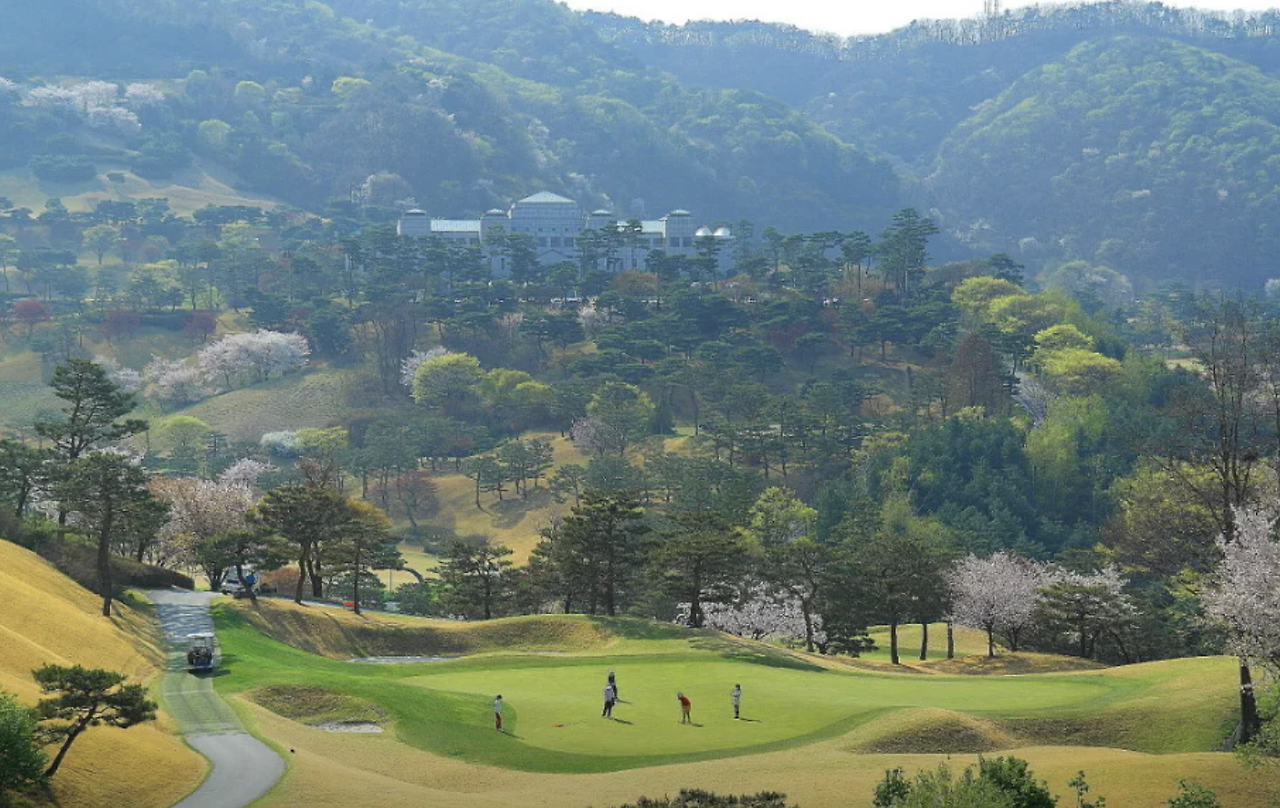 스크린샷 2025-10-21 오후 5.04.12.png