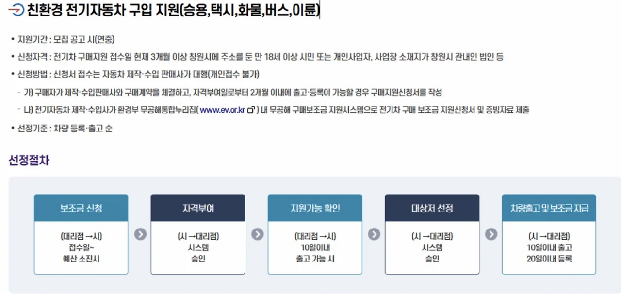 스크린샷 2025-11-20 오후 3.34.15.png