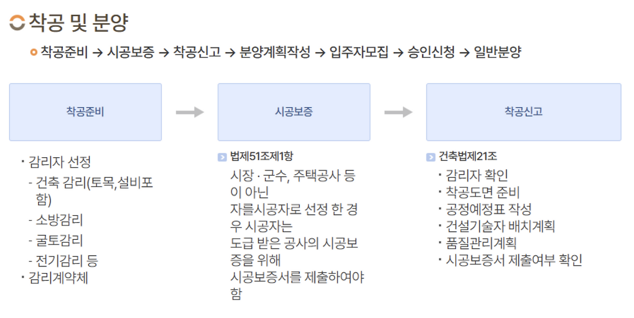 스크린샷 2025-10-20 오후 12.56.12.png