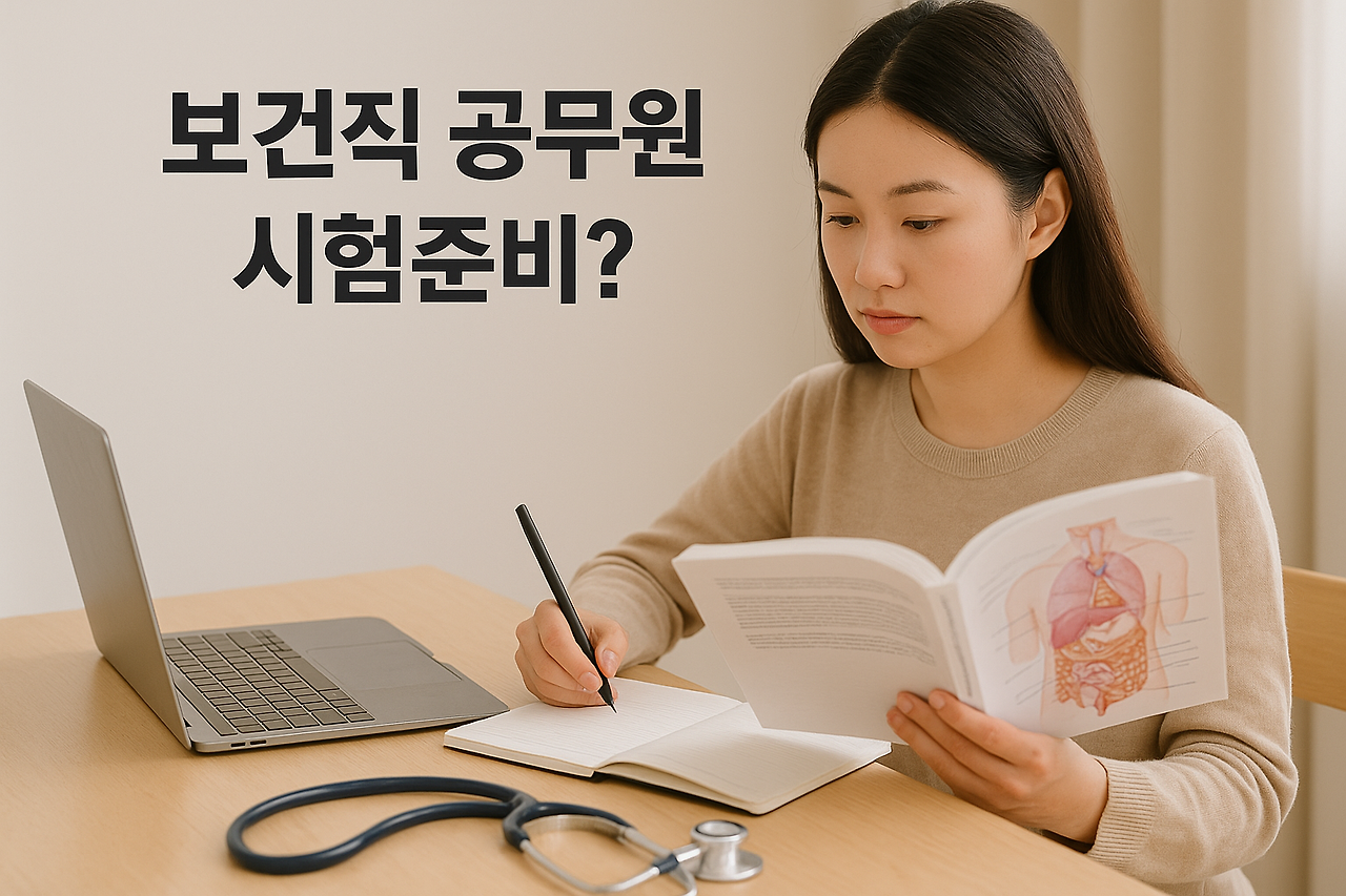 ChatGPT Image 2025년 8월 24일 오후 02_25_20.png