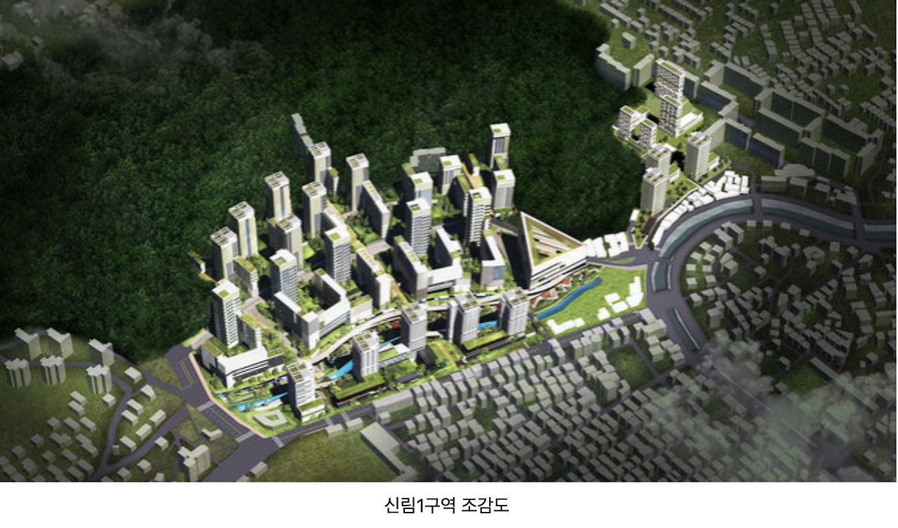 스크린샷 2025-10-13 오후 5.29.08.png