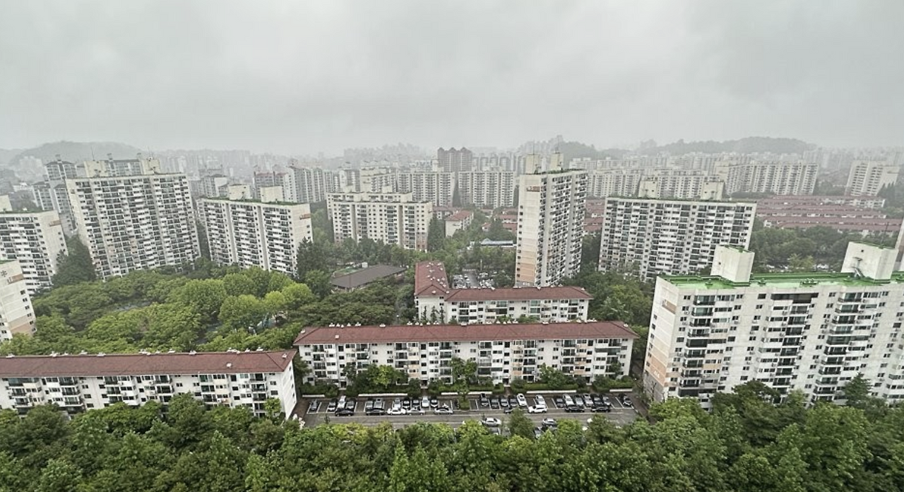 스크린샷 2025-10-20 오후 12.56.20.png