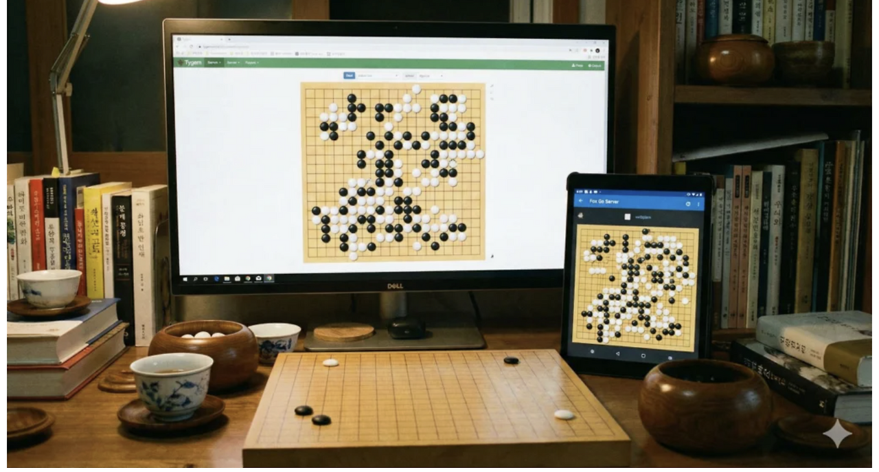 스크린샷 2025-12-16 오후 2.52.22.png