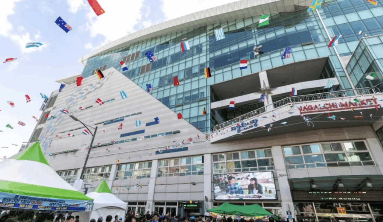 스크린샷 2025-10-20 오후 5.25.33.png