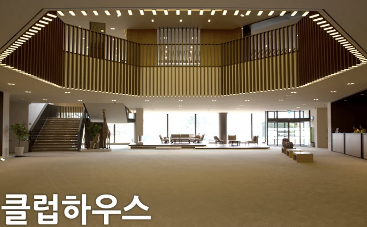 스크린샷 2025-10-22 오후 4.59.35.png