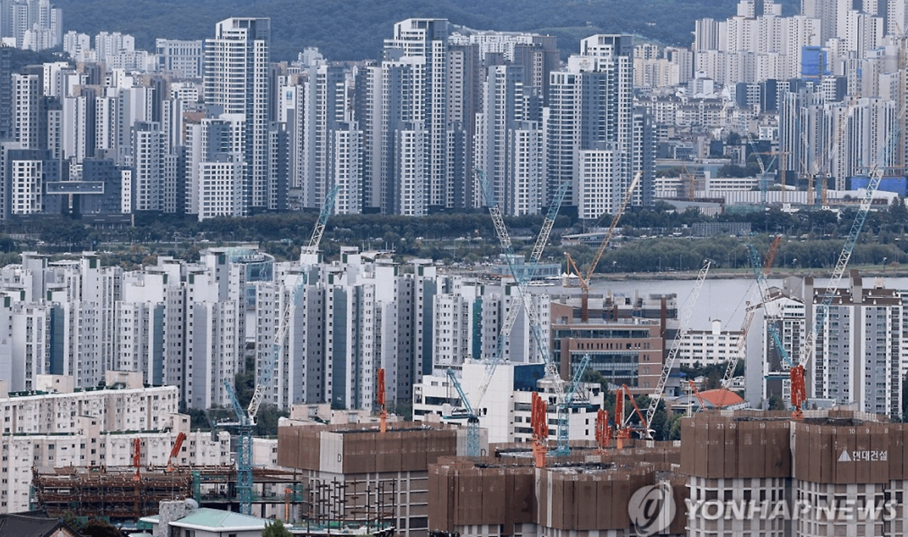 스크린샷 2025-10-13 오전 11.45.22.png