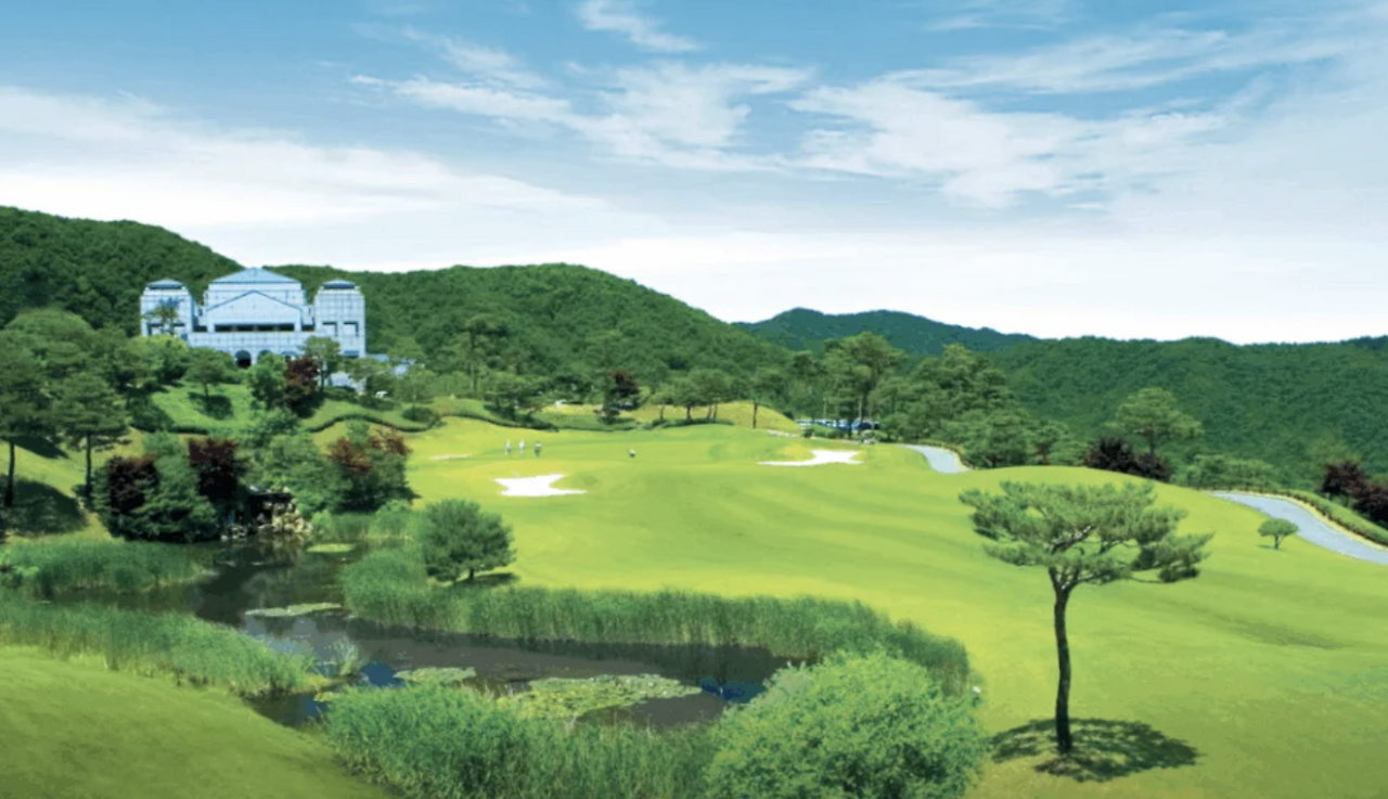 스크린샷 2025-10-21 오후 5.04.53.png