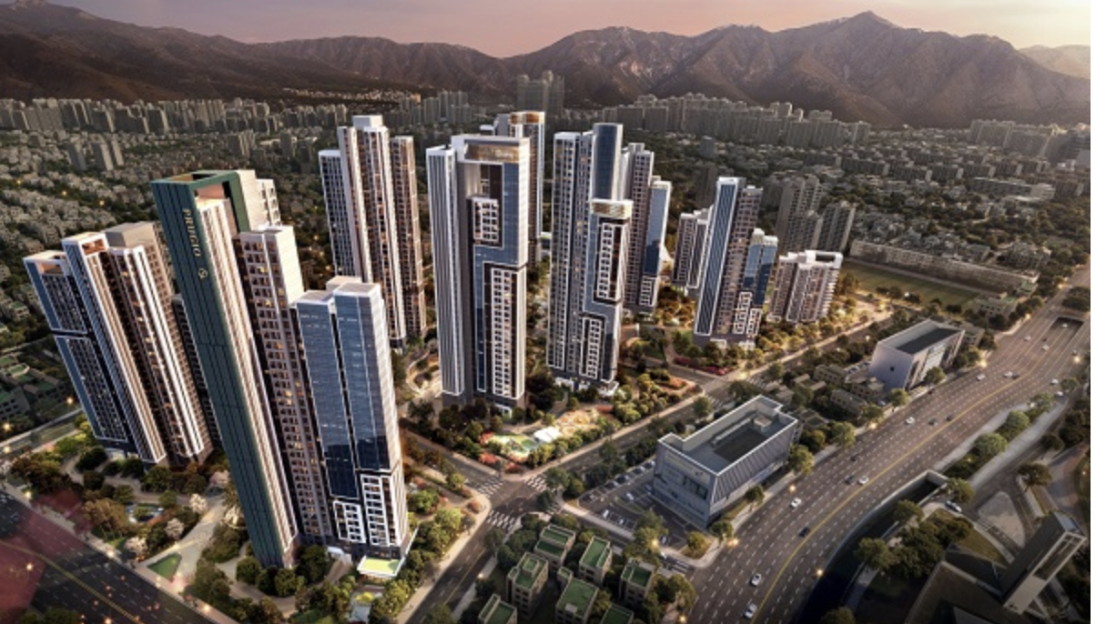 스크린샷 2026-01-20 오후 3.33.02.png