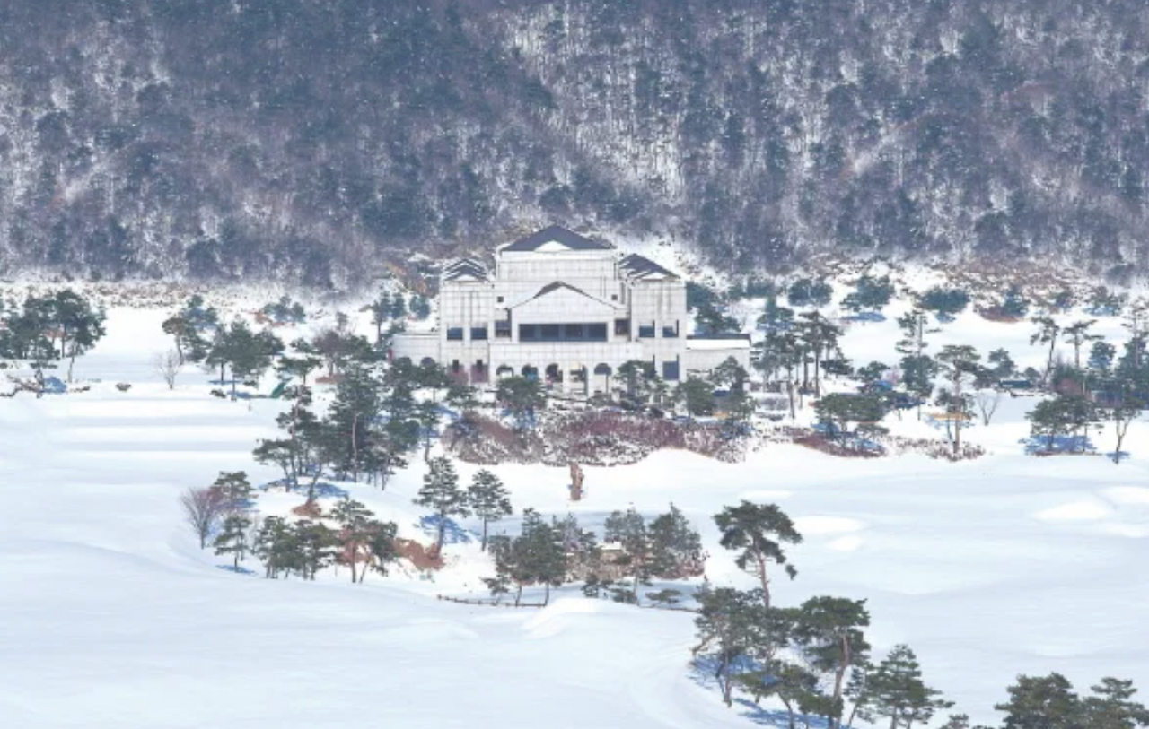 스크린샷 2025-10-21 오후 5.05.28.png