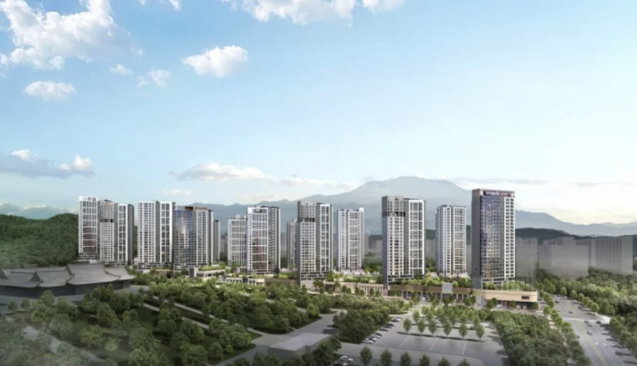 스크린샷 2025-10-19 오후 1.07.21.png