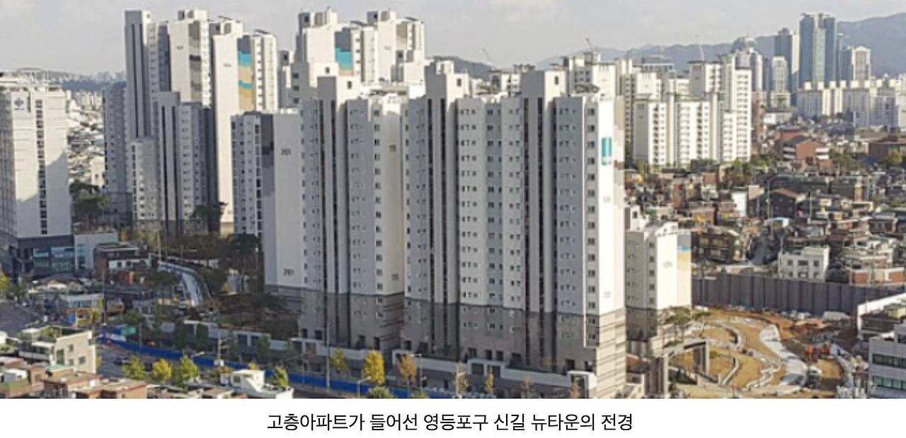 스크린샷 2025-10-15 오전 11.38.01.png