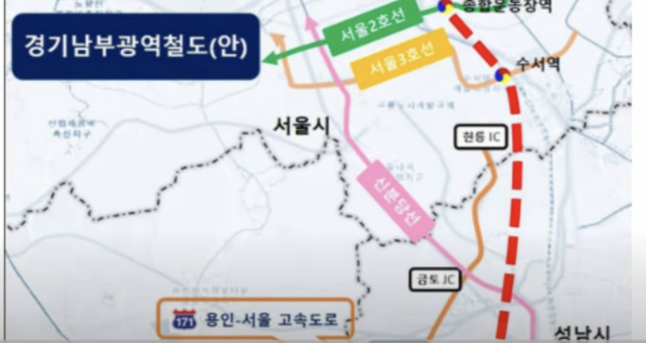 스크린샷 2025-11-11 오후 6.40.11.png