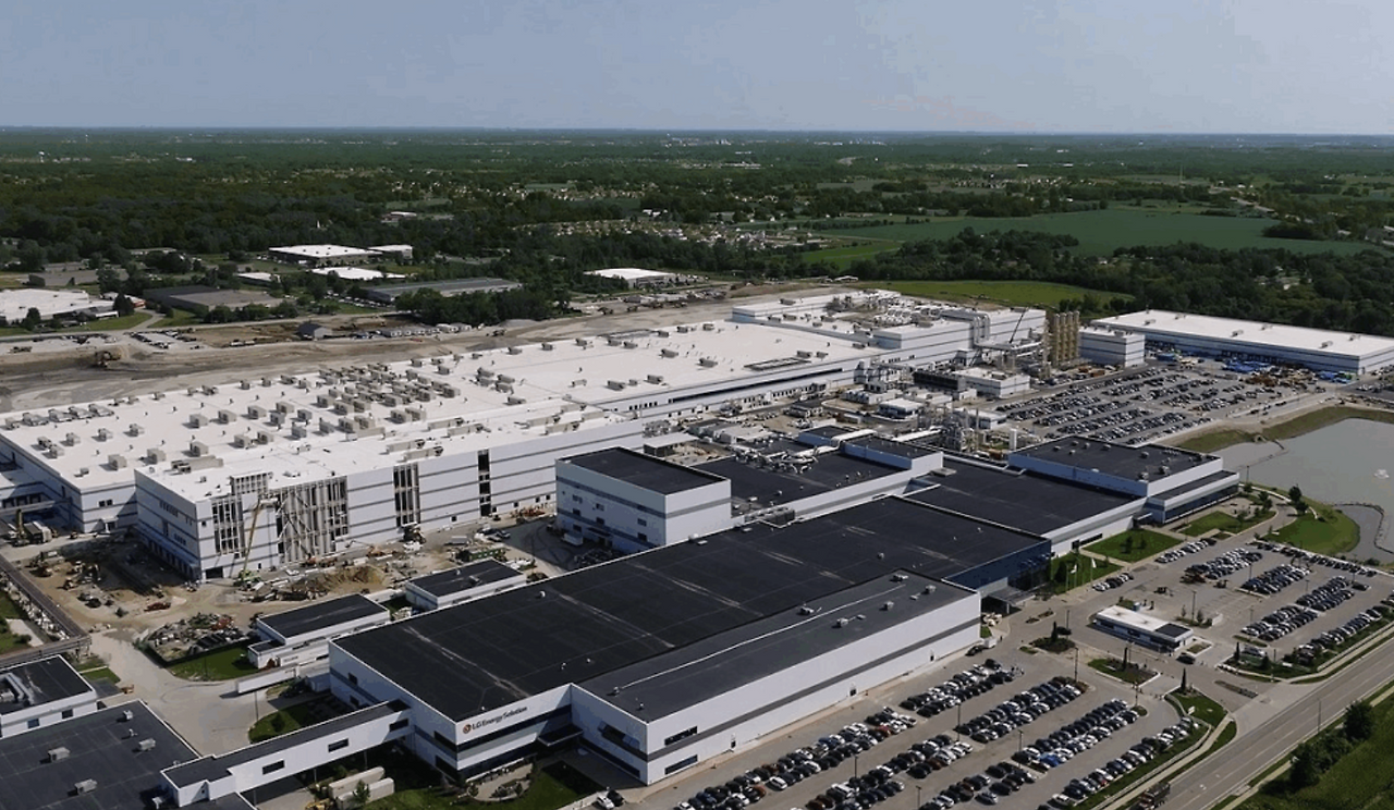 스크린샷 2025-10-13 오후 4.01.47.png