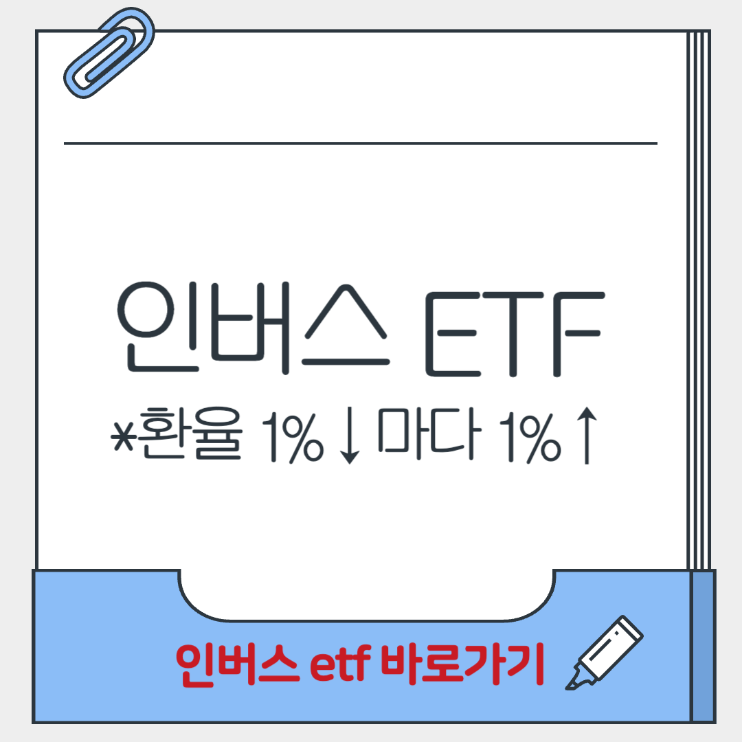 제목을 입력해주세요_-001 (37).png