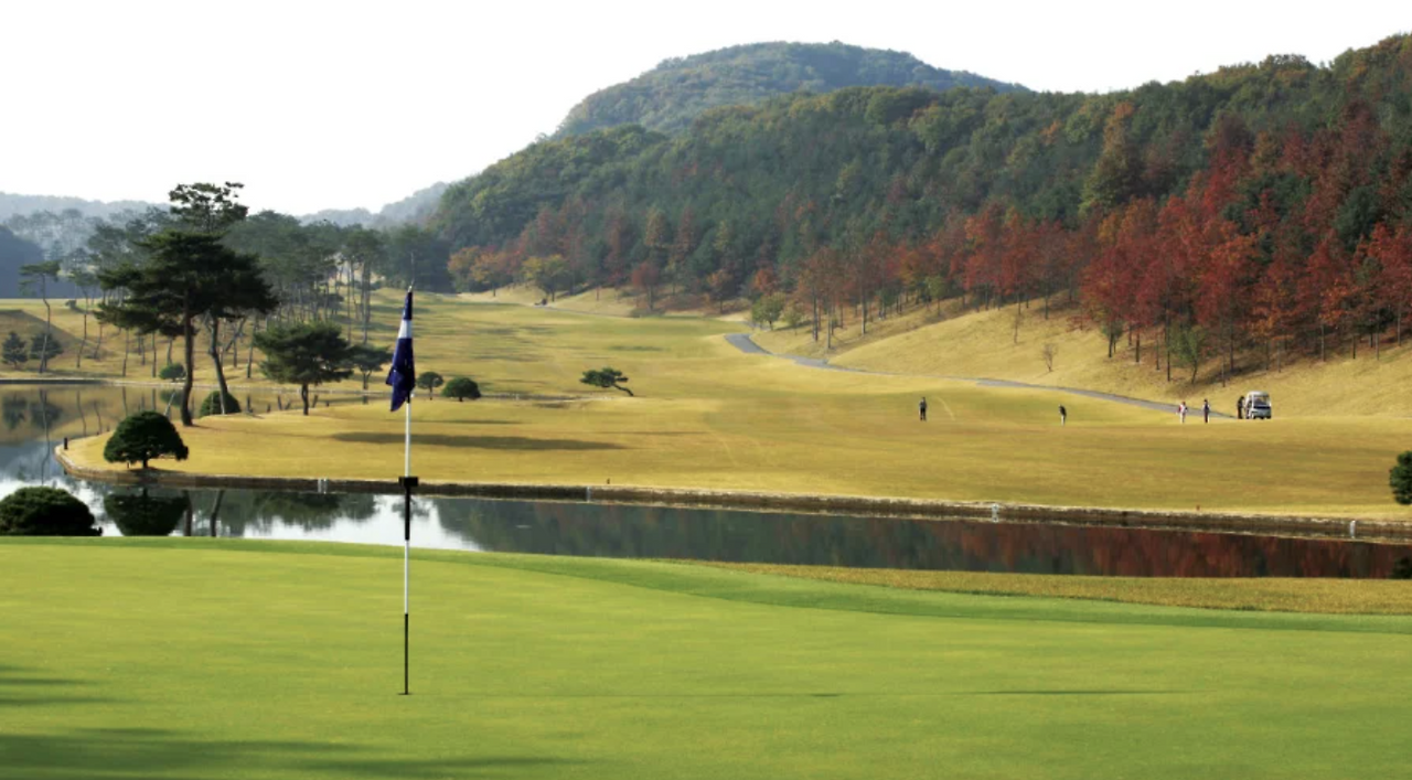 스크린샷 2025-10-22 오후 4.58.58.png