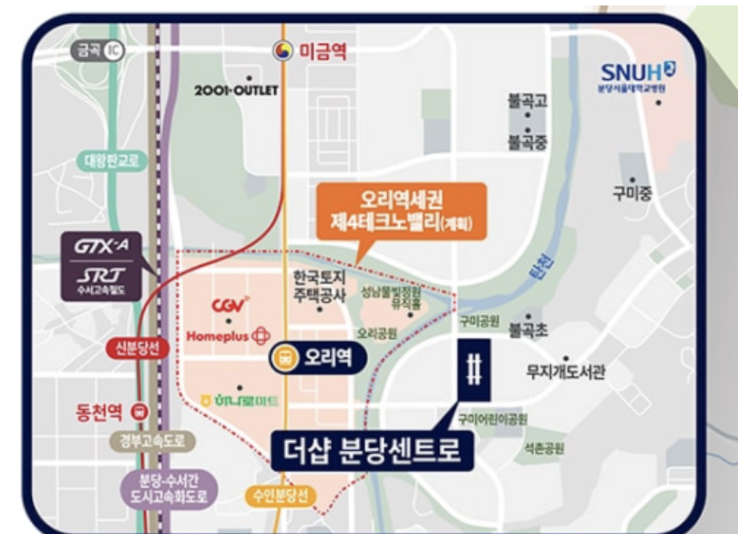 스크린샷 2025-12-11 오전 9.14.15.png